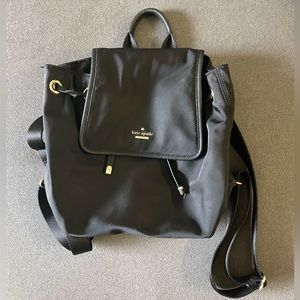 Kate Spade New York Backpack